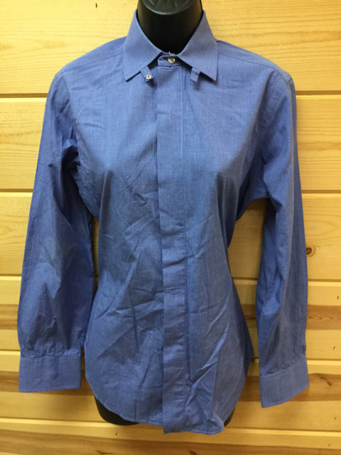 N 13 C 40 SW 23.5 Shirt - Long Sleeve