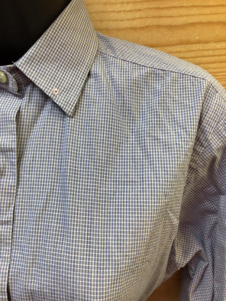 N 14 C 43 SW 22.5 Shirt - Long Sleeve