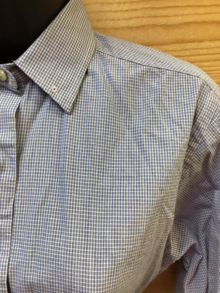 N 14 C 43 SW 22.5 Shirt - Long Sleeve