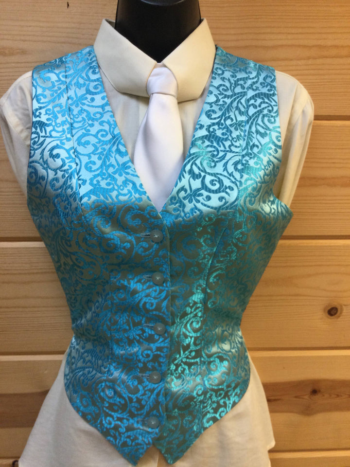 C 36 W 31 NW 18 Vest