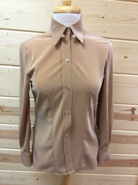 N 13 C 36 SW 23 Shirt - Long Sleeve