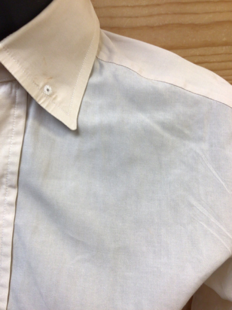 N 12.5 C 40 SW 22.5 Shirt - Long Sleeve