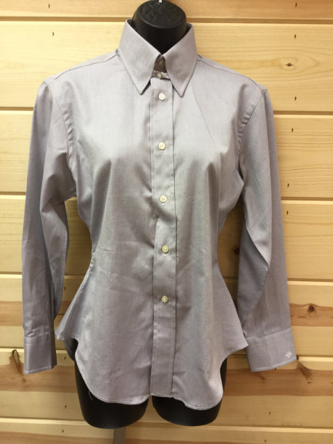 N 13 C 40 SW 21.5 Shirt - Long Sleeve