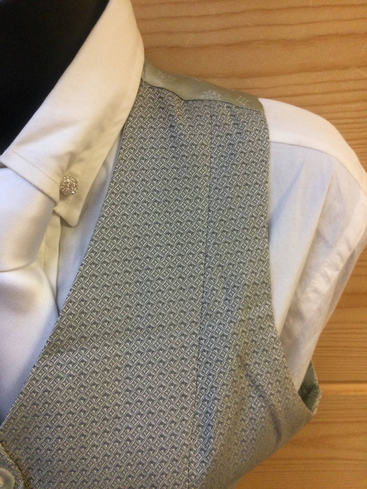 C 34 W 28 NW 17 Vest