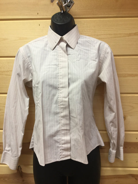 N 13 C 35 SW 19.5 Shirt - Long Sleeve