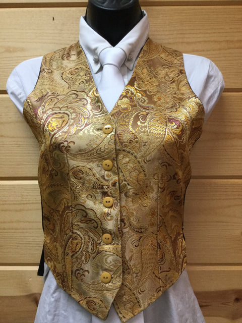 C 33.5 W 29 NW 18.5 Vest