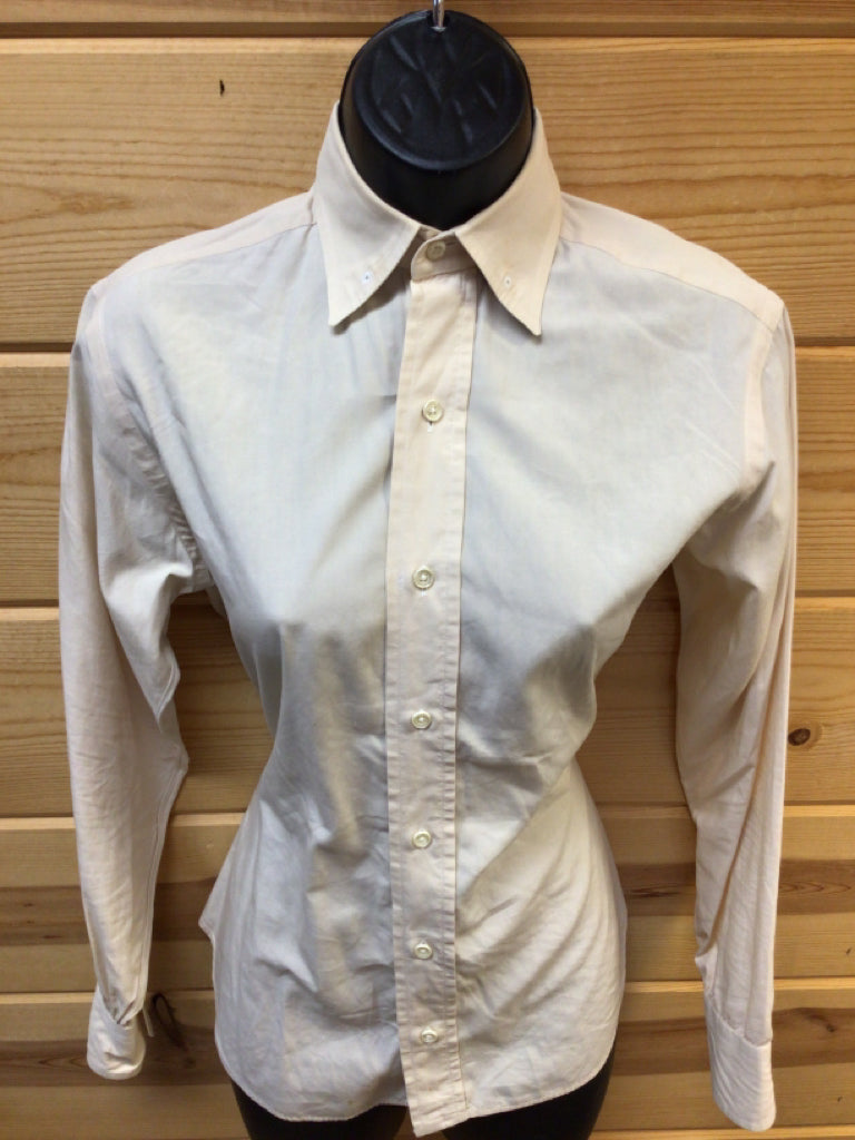 N 12.5 C 40 SW 22.5 Shirt - Long Sleeve