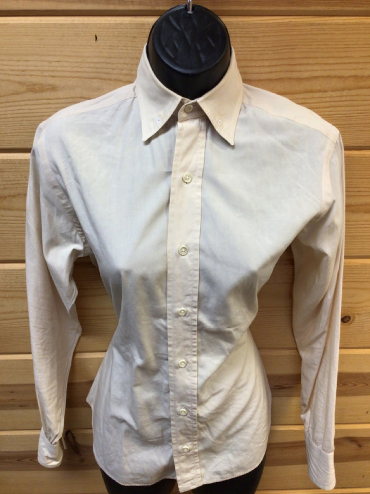 N 12.5 C 40 SW 22.5 Shirt - Long Sleeve