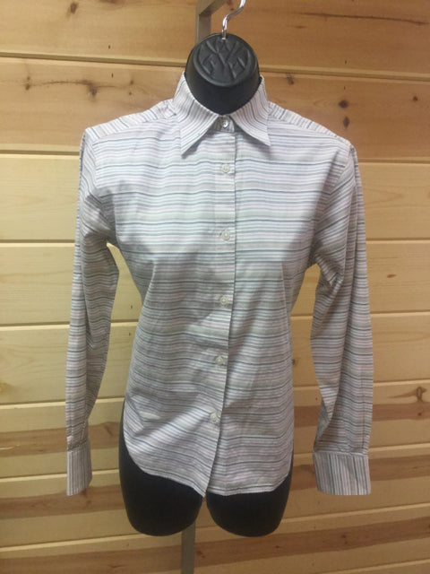 N 12 C 38 SW 23 Shirt - Long Sleeve