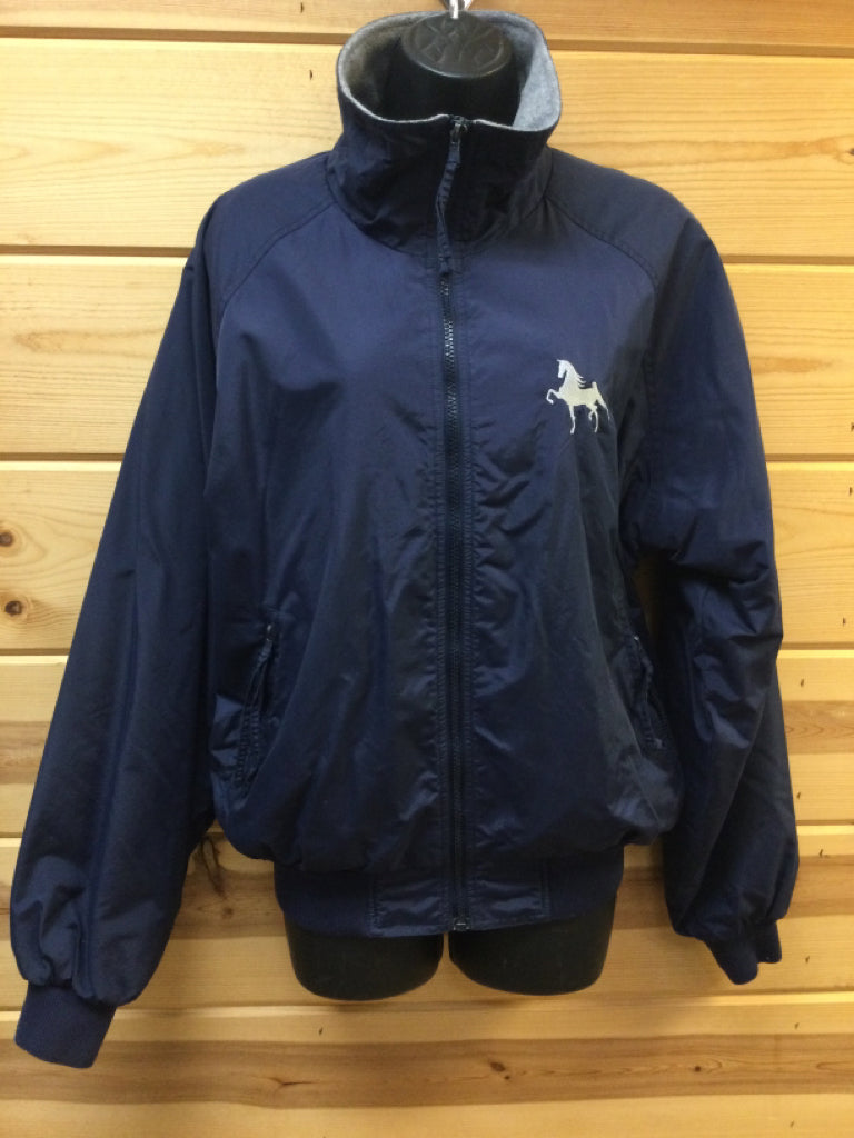 Jacket - Casual Riding