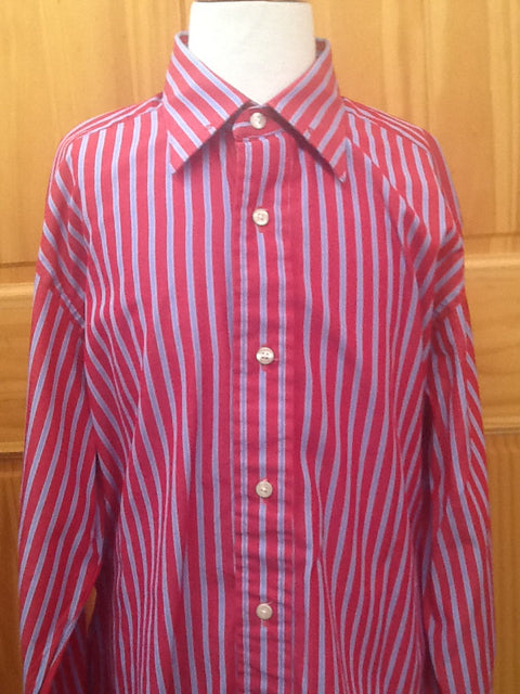 N 14 C 40 SW 22 Shirt - Long Sleeve