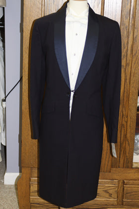 C 32 SS 14.5 NW 17 NK 36.5 SW 22.5 W 26 IS 32 Formal Tuxedo