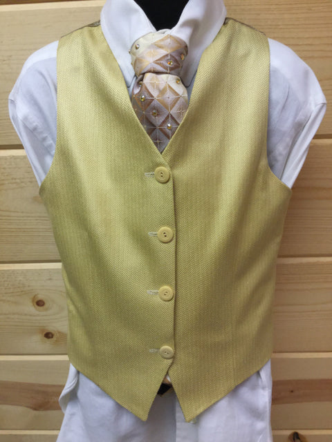 C 26 W 24 NW 13.5 Vest