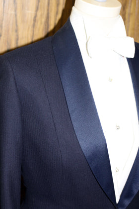C 32.5 SS 15 NW 18 NK 36.5 SW 24 W 26+2 IS 35 Formal Tuxedo