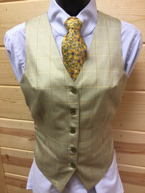 C 37 W 33 NW 20 Vest