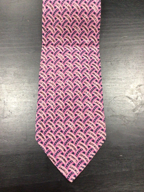 Tie - Bling