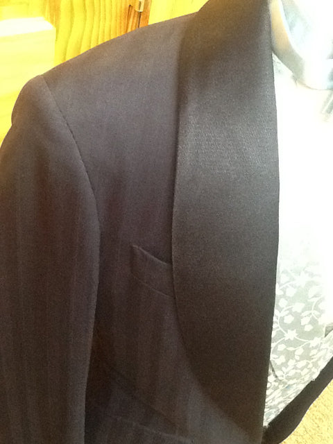 C 32 SS 13.5 NW 13 NK 32.5 SW 24 W 26.5+1.5 IS 32.5 Formal Tuxedo