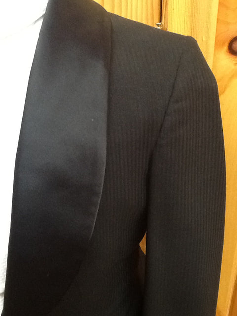 C 26 SS 12 NW 12 NK 30 SW 19.5 W 23 IS 26 Formal Tuxedo