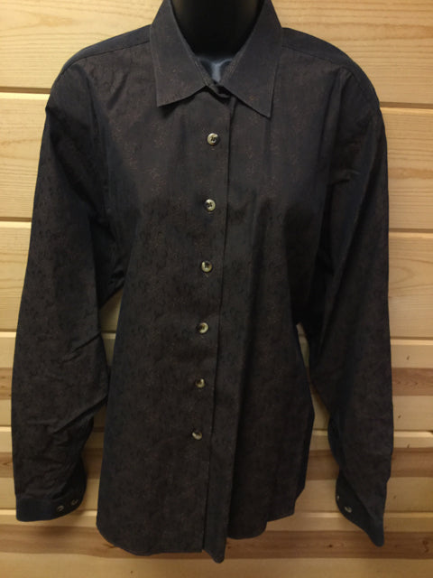 N 16 C 51 SW 26 Shirt - Long Sleeve
