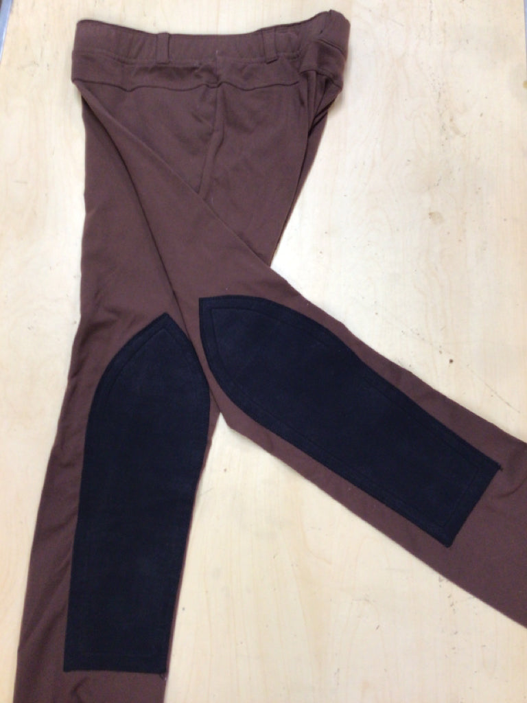 Jods - Designer