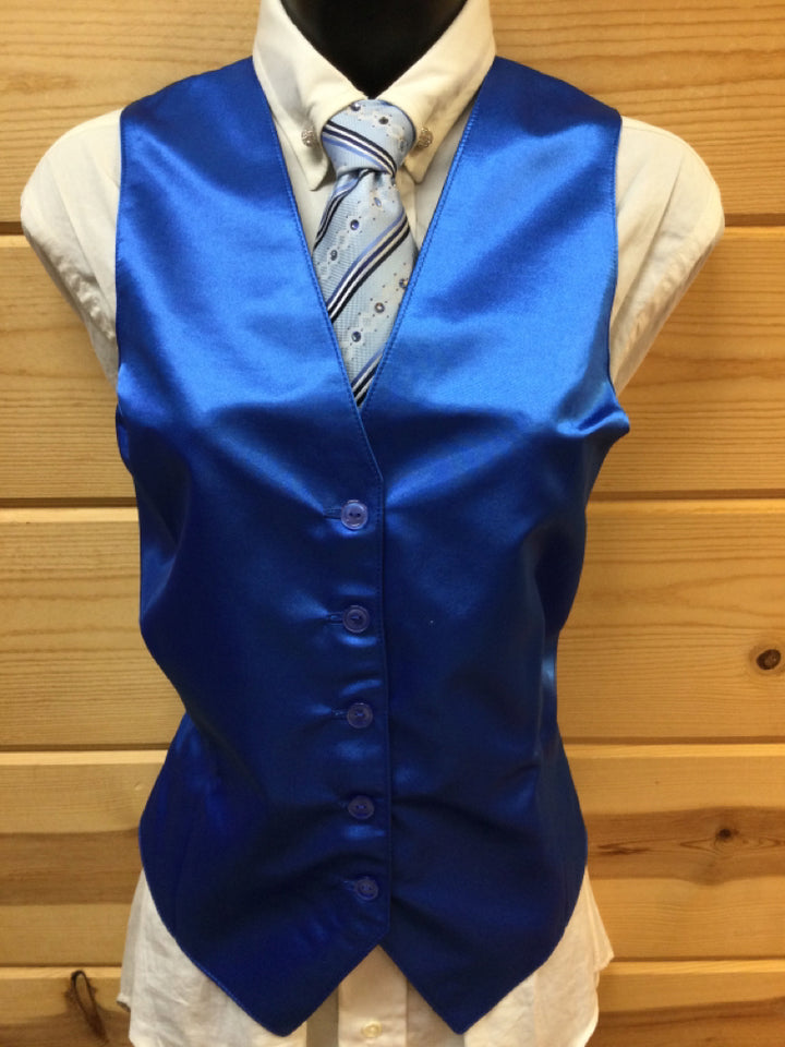 C 42 W 37 NW 20.5 Vest