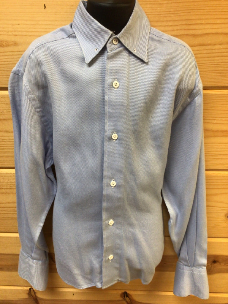 Shirt - Long Sleeve