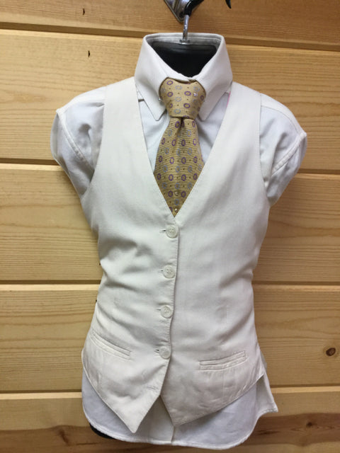 C 28 W 26 NW 16.5 Vest