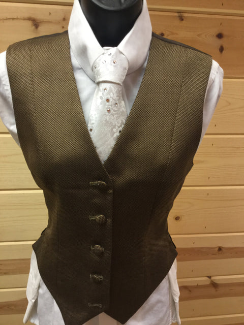 C 36 W 31 NW 18.5 Vest