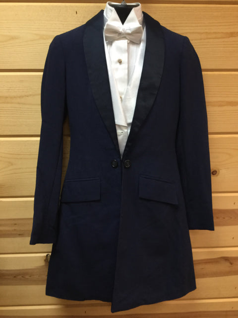 C 26 SS 11.5 NW 13.5 NK 28 SW 20 W 23 IS 27 Formal Tuxedo