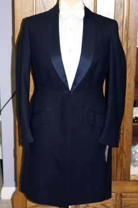 C 32.5 SS 15 NW 18 NK 36.5 SW 24 W 26+2 IS 35 Formal Tuxedo