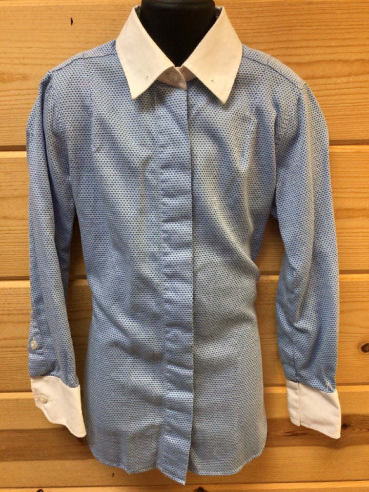 N 12 C 32 SW 18 Shirt - Long Sleeve