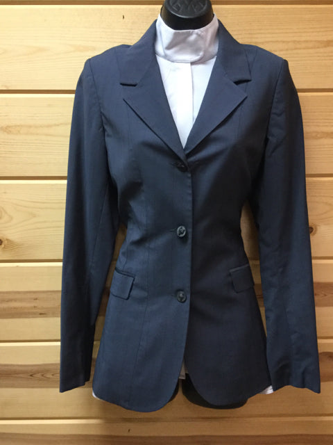 C 36 SS 15 CL 27 SW 25 W 32 Hunt Jacket