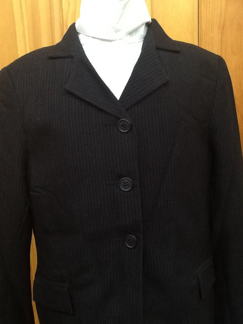 SS 13 SW 20.5 Hunt Jacket