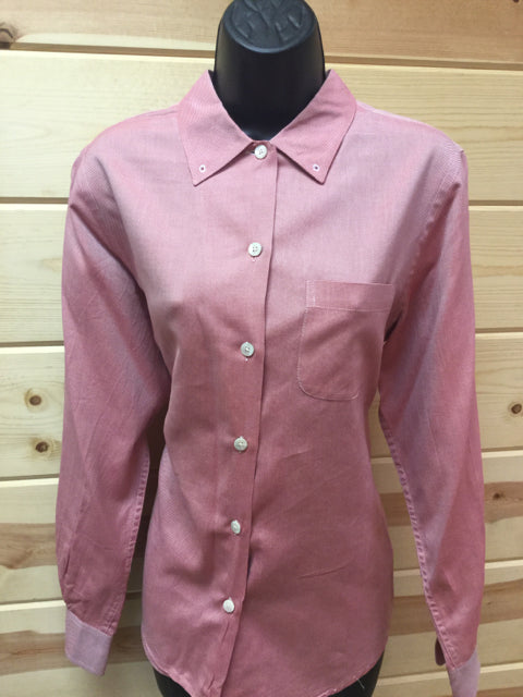 N 16 C 40 SW 23.5 Shirt - Long Sleeve