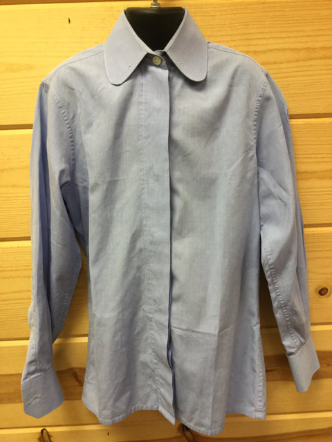 N 12 C 34 SW 19 Shirt - Long Sleeve