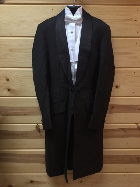 C 32 SS 14 NW 15.5 NK 36 SW 22 W 29+2 IS 32+2 Formal Tuxedo