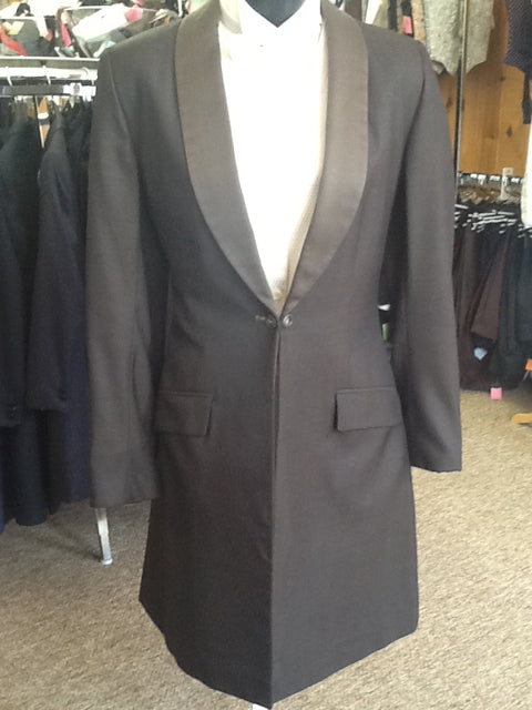 C 33 SS 15.5 NW 17 NK 36 SW 23 W 28 IS 33 Formal Tuxedo