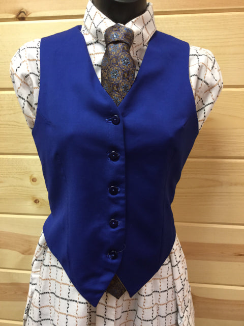 C 35 W 34 NW 17 Vest