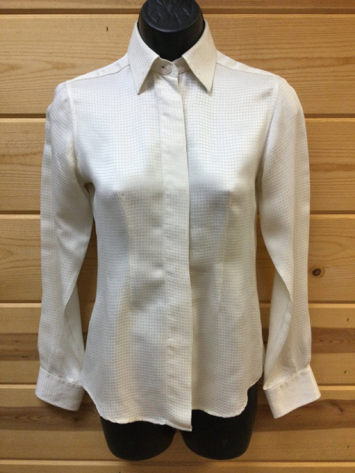 N 13 C 33.5 SW 23.5 Shirt - Long Sleeve