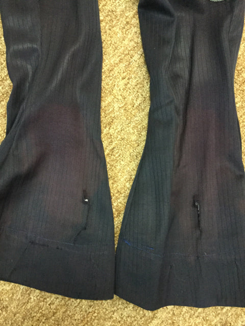 C 36 SS 14 NW 16.5 NK 37 SW 23 W 29+3.5 IS 36.5 Habit