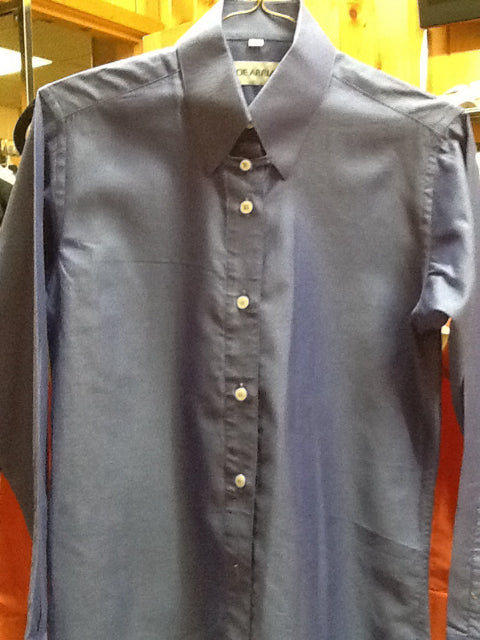 Shirt - Long Sleeve