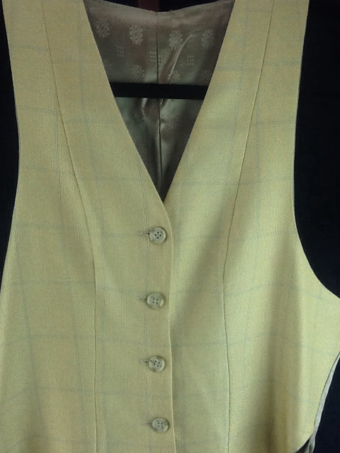 C 32 W 28 NW 18 Vest