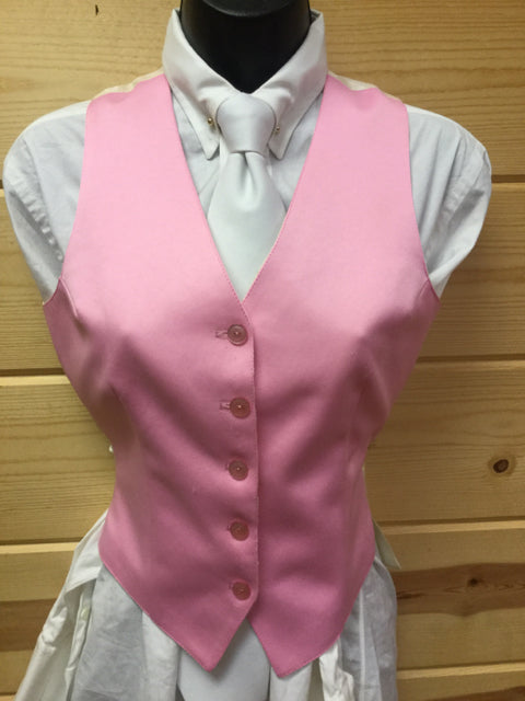 C 32 W 27 NW 18.5 Vest