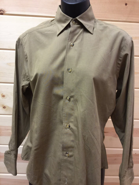N 14 C 40 SW 22 Shirt - Long Sleeve