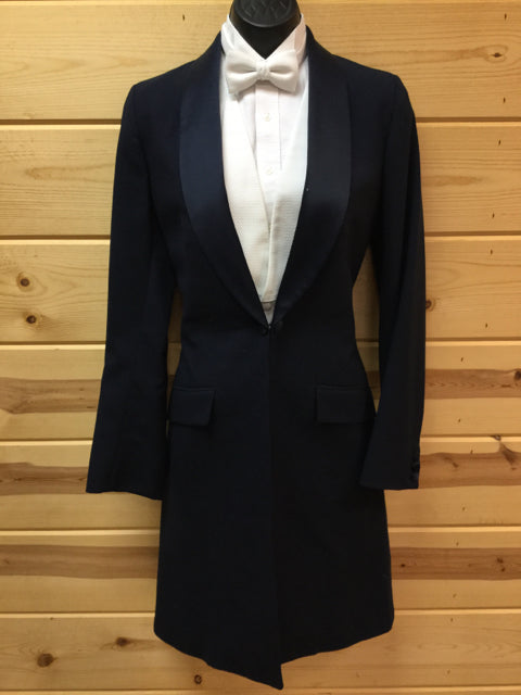 C 34 SS 13.5 NW 16.5 NK 37 SW 24.5 W 28 IS 33+2 Formal Tuxedo