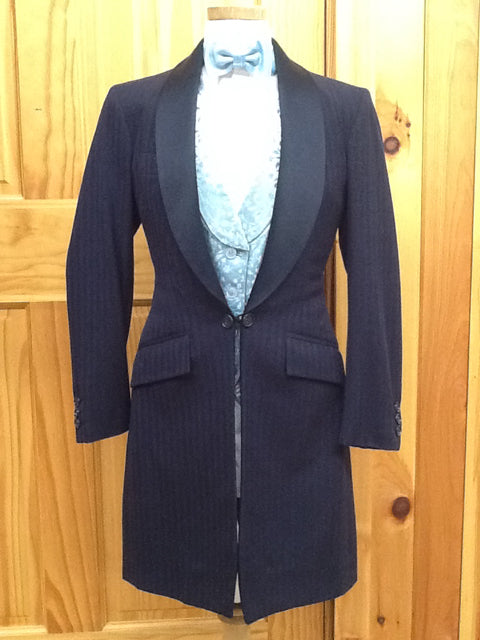 C 28 SS 14 NW 13.5 NK 31 SW 20 W 24+2 IS 26.5+1 Formal Tuxedo