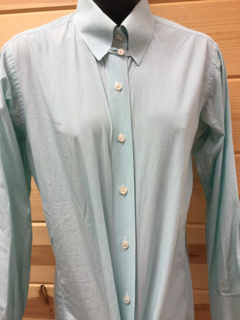N 14 C 40 SW 23 Shirt - Long Sleeve