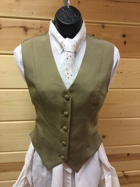 C 36 W 31 NW 19 Vest