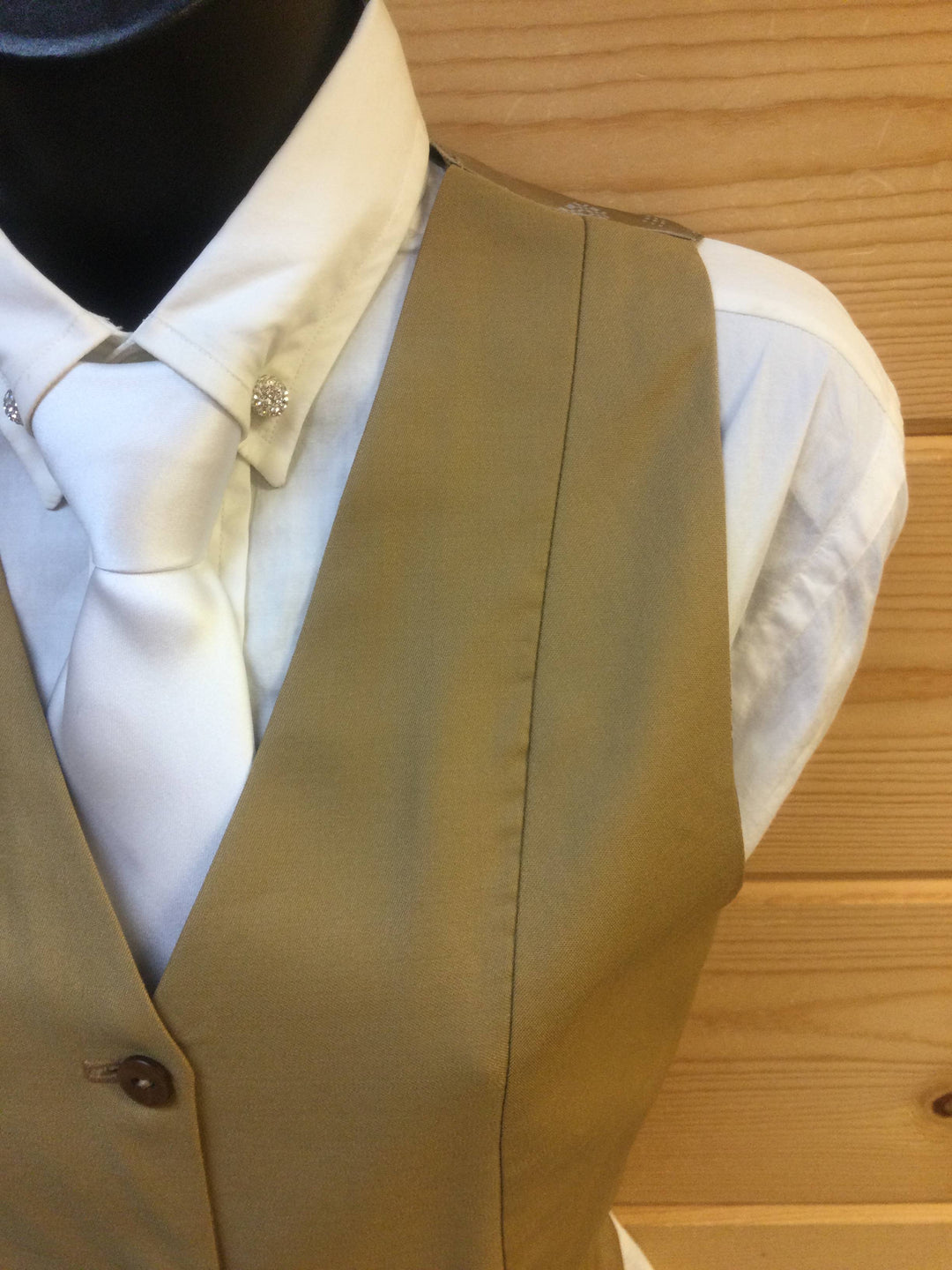 C 35 W 28.5 NW 18 Vest