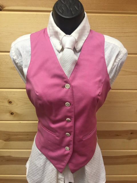 C 35 W 31 NW 17.5 Vest